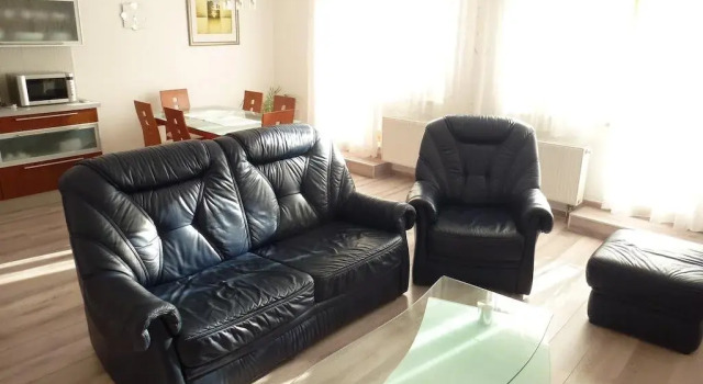 Apartmány Luhačovice, apartmán Royal, Забронировать Отель Отели Лугачовице 3 звезды, 3*