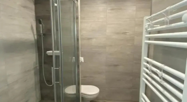 Apartmán č. 19, Забронировать Отель Гаррахов Либерецкий край, рядом с Ski Jumps Harrachov