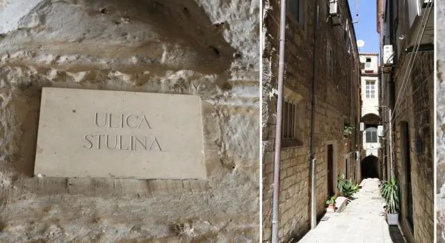 Studio Danica, Забронировать Апартаменты/квартира Апартаменты Дубровника, рядом с Ворота пирса, Апартаменты/квартира