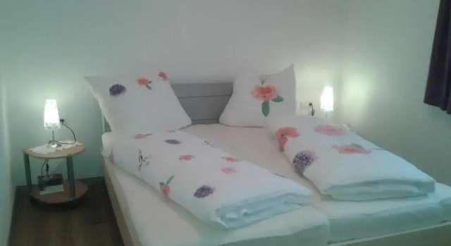 Apart Silke, Prenota Hotel Hotel a Tirolo con parcheggio, Parcheggio
