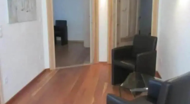Exklusive Gästezimmer Landau