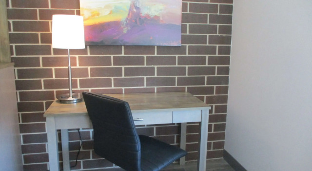 Best Western Plus Waterloo & Cedar Falls, Брондау Қонақ үй Уатэрлу Iowa