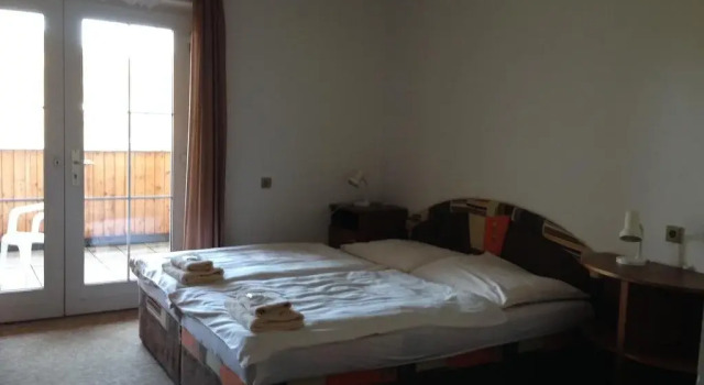 Hotel Kostínek, Book Hotel Kamýk nad Vltavou 