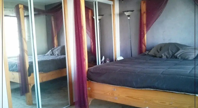 Granum's Prairie Oasis Bed & Breakfast, Rezervați Hotel Fort Macleod Southern Alberta