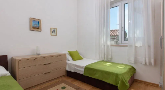 Holiday Home Ida, Забронировать Дом для отпуска Виллы Окрестностей Сплита, Вилла