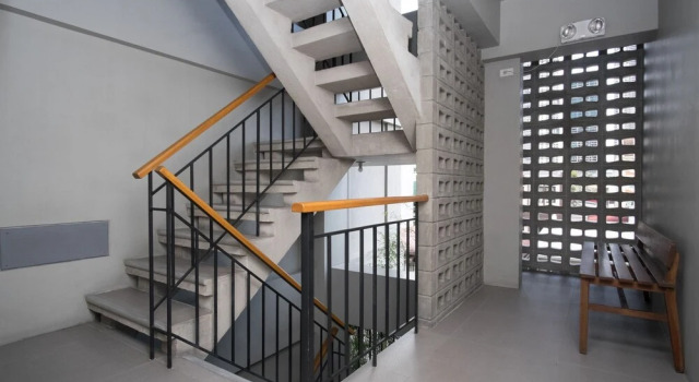 ZEN Rooms BRBlock Makati, Rezervovat Hotel Makati City 
