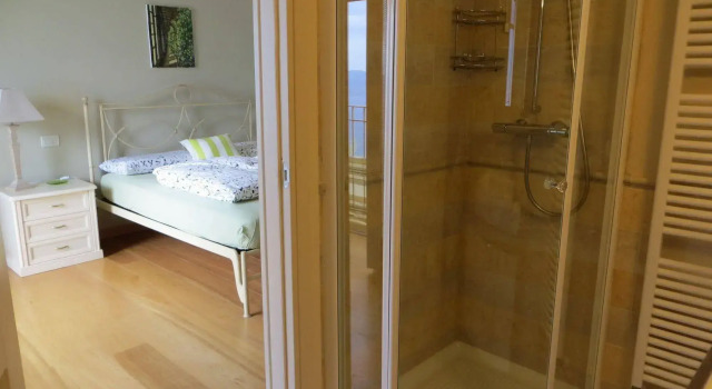 Agriturismo Villa Muslone
