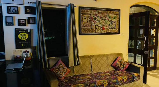 ADB Rooms Hotel Vallabh Darshan, Забронировать Отель Отели штата Раджастхана 3 звезды, 3*