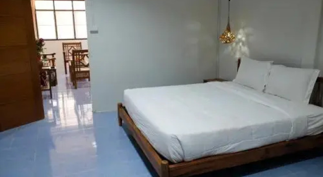 7 Rooms Kohchang, Забронировать Отель Недорогие отели Пляжа Клонг Прао, рядом с Пляж Клонг Прао, недорого