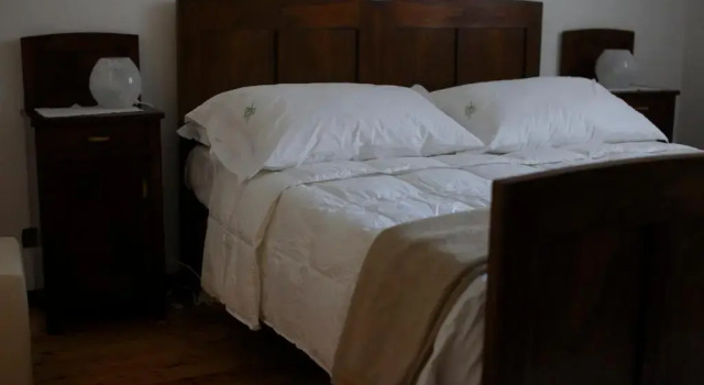 Casa Vacanze Selva, Book Hotel Premariacco Friuli Venezia Giulia