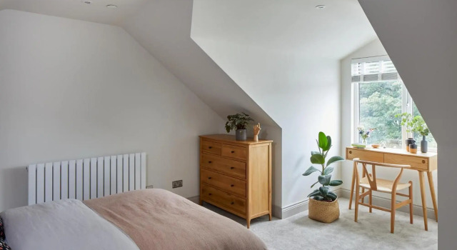 Pontcanna by Black Door Stays, Забронировать Отель Отели Кардиффа с парковкой, рядом с Сады Софии, Парковка