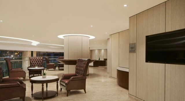 Four Points by Sheraton Danang
