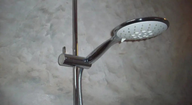 Номер Standard B&B Coração Ponta do Sol