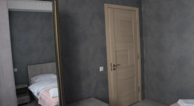 Номер Standard Hotel Elegant