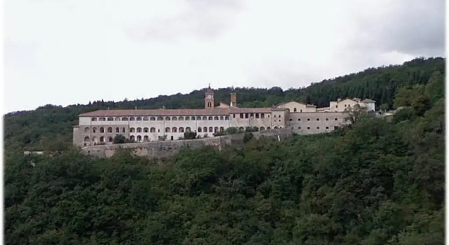 THE DOMUS - casa vacanza in Veroli, Prenota Hotel Veroli Ciociaria