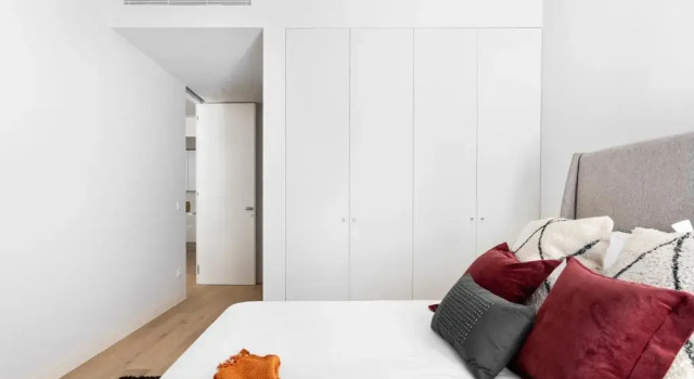 JOIVY Elegant 1-BR Apartment in Perfect Centre, Забронировать Апартаменты/квартира Отели Лиссабона с бассейном, рядом с Рештаурадориш, Бассейн