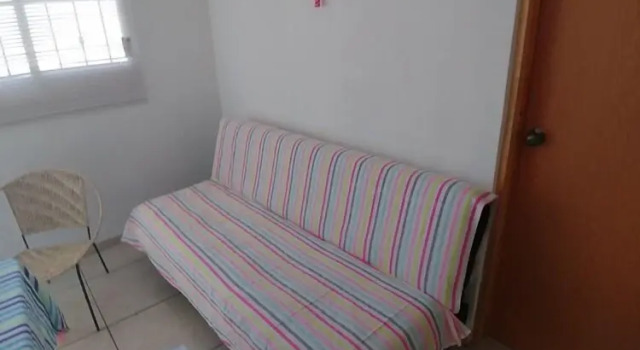 Uamuxil Sayulita