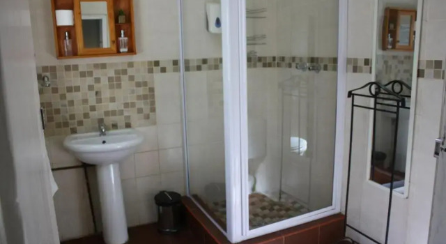 Апартаменты с видом на бассейн Apartment 7 On Oakleigh