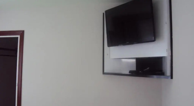 Sweet Rio Residence Taquara, Забронировать Отель Отели штата Рио-де-Жанейро с завтраком, Завтраки