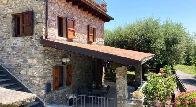 Полулюкс Relais San Filippo In Sogaglia