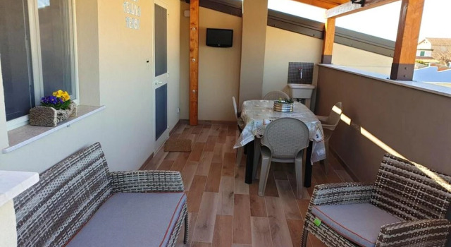 Villa With 2 Bedrooms In Granelli With Private Pool Enclosed Garden And Wifi 100 M From The Beach, Book Villa Hotels in Sicily with a Pool, Swimming Pool