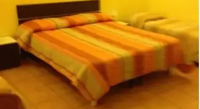Astor 2