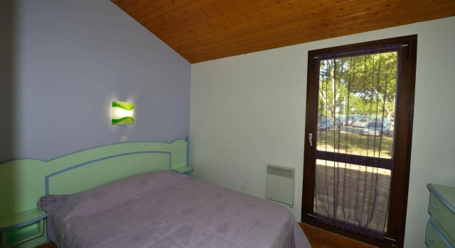 Azureva Saint Cyprien, Rezerwuj Ośrodek wypoczynkowy Hotele resortowe w Pyrénées-Orientales, Ośrodek wypoczynkowy