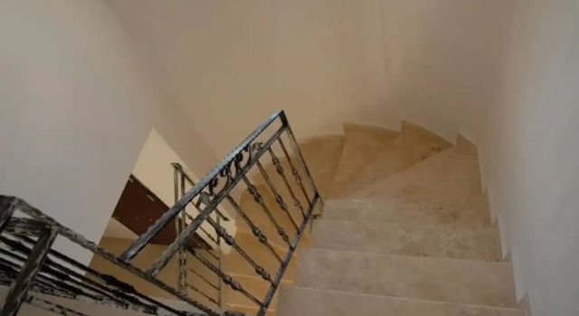 Вилла Villa Torba