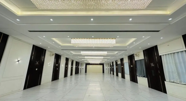 Anand Resort, Забронировать Курортный отель Отели штата Махараштры с завтраком, Завтраки