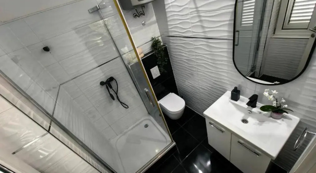Студия Lana Luxury Apartments- City Center Split