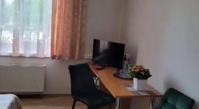Svečių namai RASA, Prenota Hotel Raseiniai 