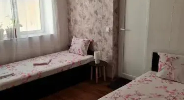 Teodora House, Rezervovat Hostel Hostely v Stara Zagora, Hostel