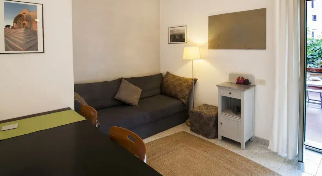 Appio Latino Terrace Apartment, Забронировать Апартаменты/квартира Апартаменты Рима, рядом с Santa Maria Ausiliatrice, Апартаменты/квартира