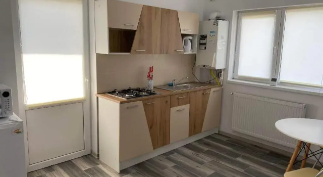 Apartmán Dana Studio