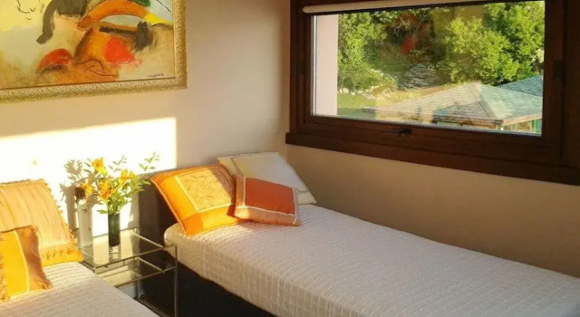 beb my lake, Prenota Bed & breakfast Hotel a Veneto con parcheggio, Parcheggio