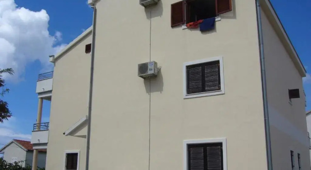 Apartments Dada, Book Lejlighed Turanj Zadar County