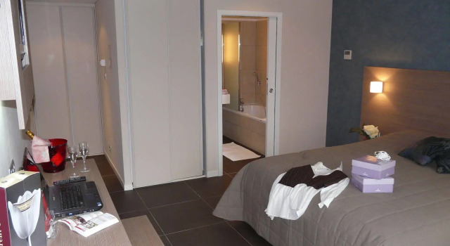 The Originals City, Hôtel de France, Bessines-sur-Gartempe, Réserver Hôtel Bessines-sur-Gartempe Haute-Vienne