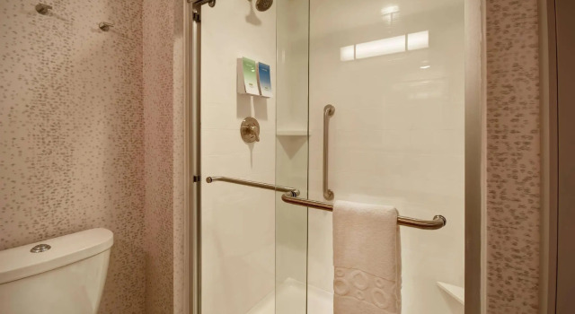 Четырёхместная студия Home2 Suites By Hilton Eagan Minneapolis
