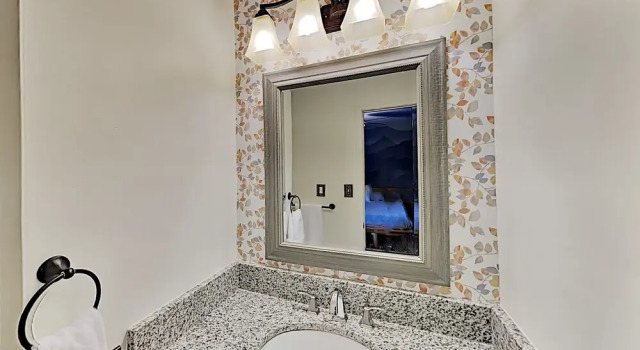Yetis Hideaway W/ 3 Pools - Near Skiing, Dining 2 Bedroom Condo, Забронировать Дом для отпуска Отели Гатлинберг с бассейном, Бассейн