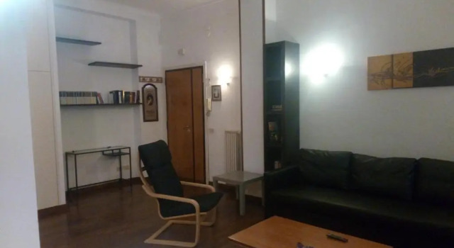 La Casa di Nonna Betta, Rezervovat Hotel Hotely v Lazio s parkováním, Parkování