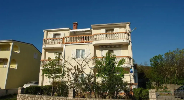 Apartment Blazic