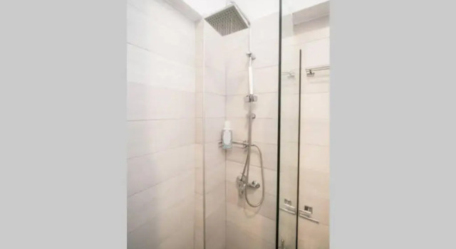 Апартаменты Belajo New Apartment !!