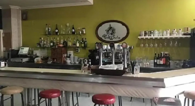 Casa Lola
