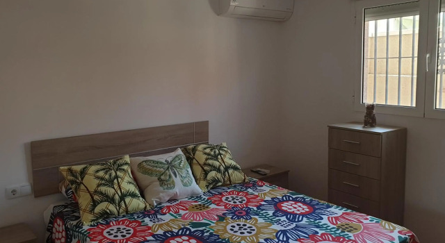 Apartamento Helena, Забронировать Апартаменты/квартира Апартаменты Роты, рядом с El Chorrillo, Апартаменты/квартира
