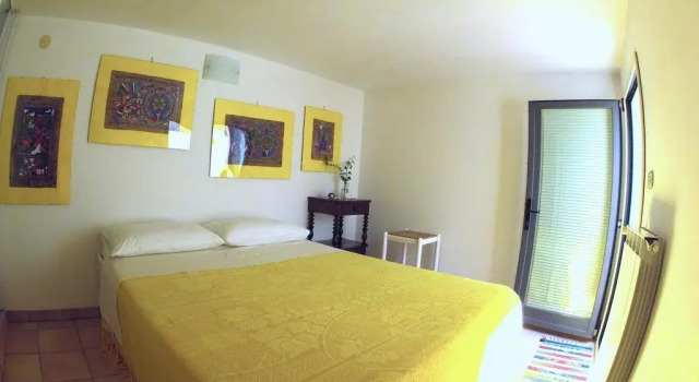 B&B Domus Rustica, Buchen Sie Bed & Breakfast San Vito dei Normanni Murgia