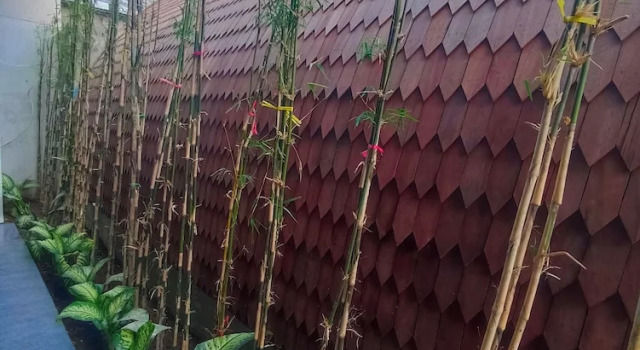 Abian Klumpu Villa & Spa Sanur Bali, Rezervovat Lázně / Resort Hotely v Kota Denpasar s bazénem, Bazén