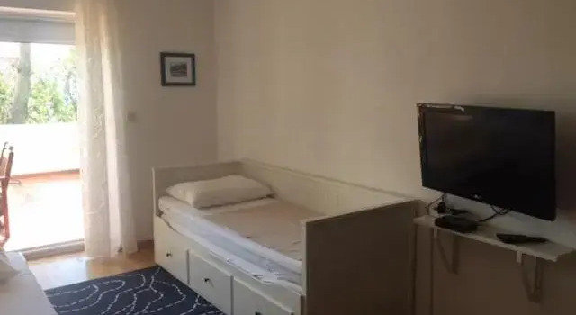 Apartments Karaman, Rezerwuj Apartament Hotele w Split-Dalmatia County z parkingiem, Parking