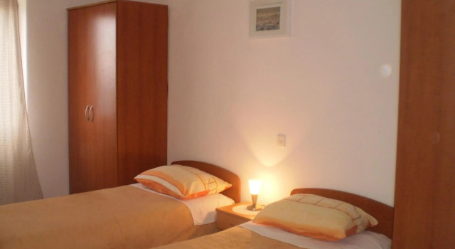 Apartments Kuzman, Забронировать Апартаменты/квартира Апартаменты Дубровника, рядом с Ворота пирса, Апартаменты/квартира