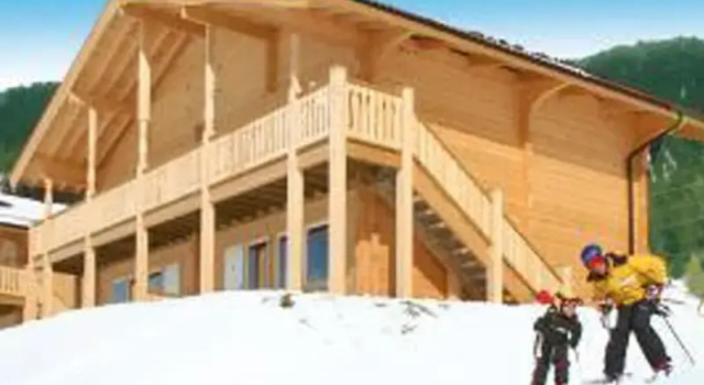 Savognin Cunter, Book Hotel Savognin Grisons