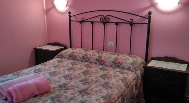 Finca El Remanso, Prenota Hotel Mondoñedo A Mariña Lucense